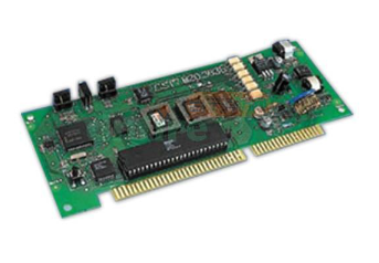 廣東海灣GST-INET-01火災顯示盤接口卡